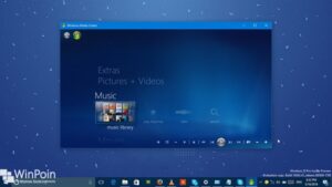 cara menggunakan windows media center di windows 10 (13)