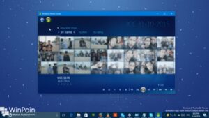 cara menggunakan windows media center di windows 10 (14)