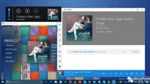 cara menggunakan windows media center di windows 10 (15)