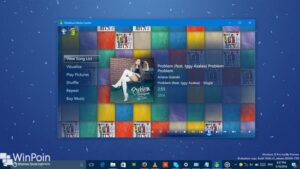 cara menggunakan windows media center di windows 10 (16)
