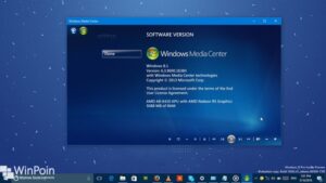 cara menggunakan windows media center di windows 10 (18)