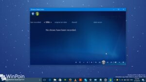 cara menggunakan windows media center di windows 10 (19)