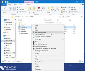 cara menggunakan windows media center di windows 10 (2)