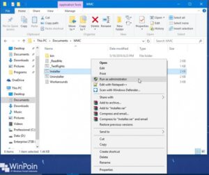 cara menggunakan windows media center di windows 10 (4)