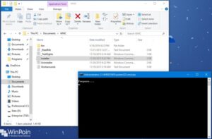 cara menggunakan windows media center di windows 10 (5)