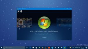 cara menggunakan windows media center di windows 10 (8)