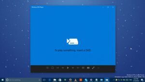 cara menggunakan windows media center di windows 10 (9)