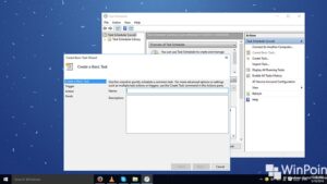 cara menjalankan aplikasi secara otomatis (0)