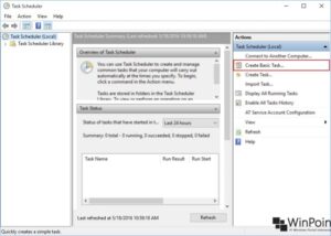 cara menjalankan aplikasi secara otomatis (1)