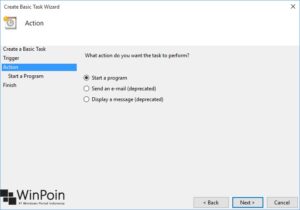 cara menjalankan aplikasi secara otomatis (4)
