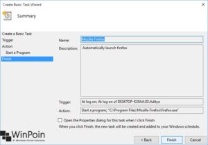 cara menjalankan aplikasi secara otomatis (6)