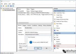 cara menjalankan aplikasi secara otomatis (8)