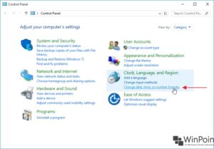 cara reset format waktu dan tanggal (1)