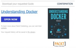 Belajar Menjadi Developer: 3 Ebook Seputar Docker yang Bisa Kamu Download Gratis