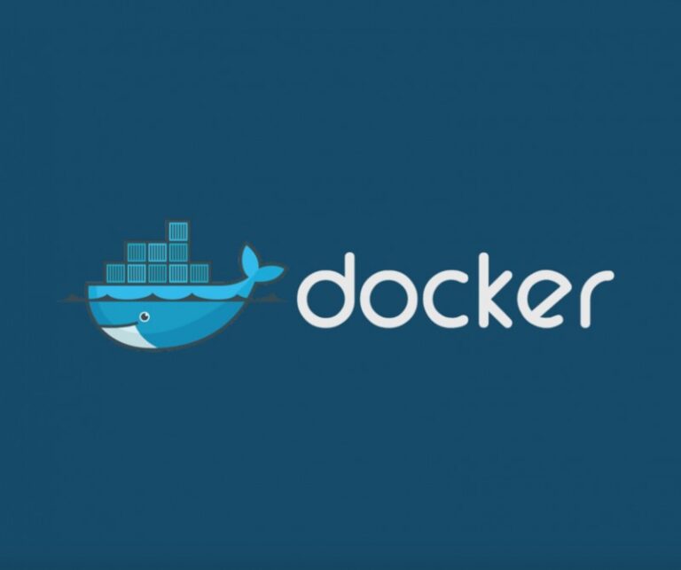 Belajar Menjadi Developer: 3 Ebook Seputar Docker yang Bisa Kamu Download Gratis