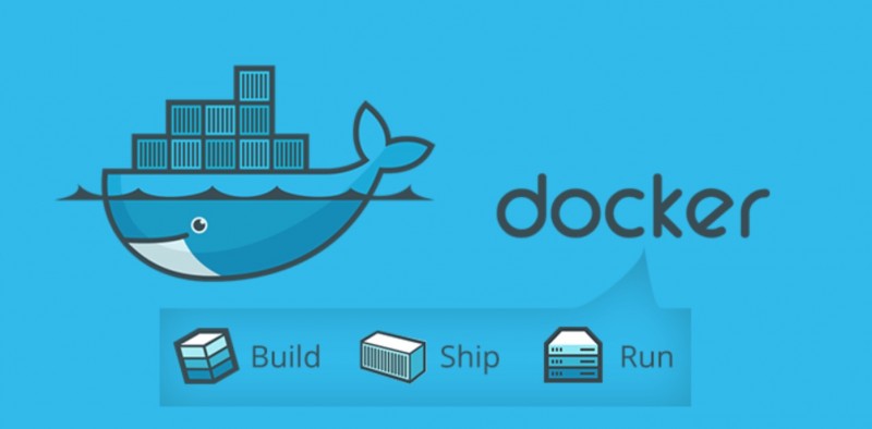 Belajar Menjadi Developer: 3 Ebook Seputar Docker yang Bisa Kamu Download Gratis