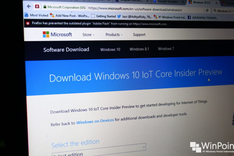 download windows langsung dari server microsoft (1)