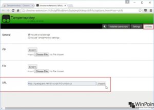 download windows langsung dari server microsoft (2)
