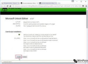 download windows langsung dari server microsoft (3)