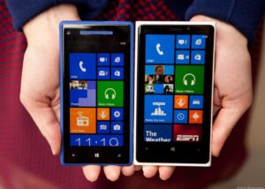 Eraphone Cuci Gudang, Berbagai Gadget (Termasuk Lumia) Dijual Murah Meriah