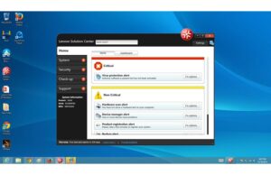 Belum Update Lenovo Solution Center..?? Laptop Lenovo Kamu Rawan Eksploit