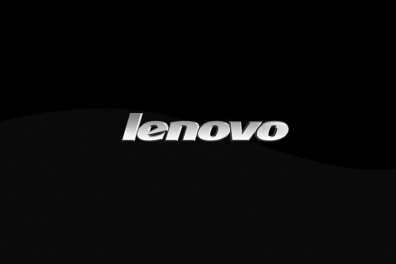 Belum Update Lenovo Solution Center..?? Laptop Lenovo Kamu Rawan Eksploit