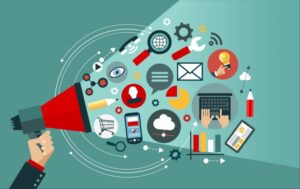 Download Ebook Premium: Marketing Master Senilai 106 ribu, Gratis!