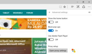 Cara Mematikan Autoplay Video yang Menyebalkan Saat Browsing