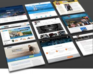 Download Ebook: Panduan Membuat Web Sendiri (Gratis!)