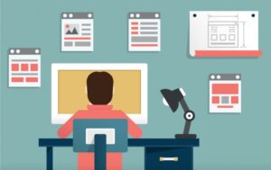 Download Ebook: Panduan Membuat Web Sendiri (Gratis!)