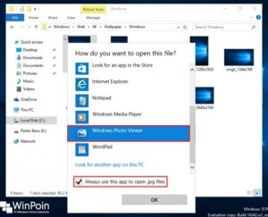 mengembalikan kembali windows photo viewer di windows 10 (6)