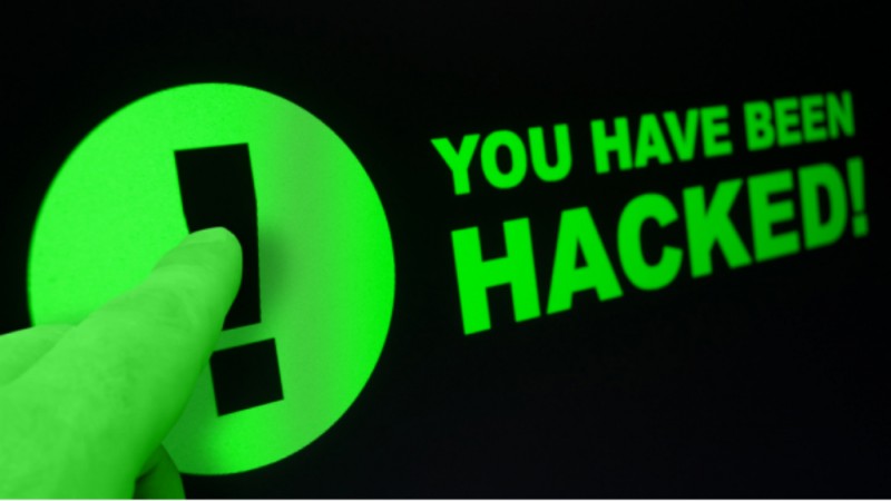 Cara Mengetahui Apakah Akun Kamu Pernah Dibobol Hacker