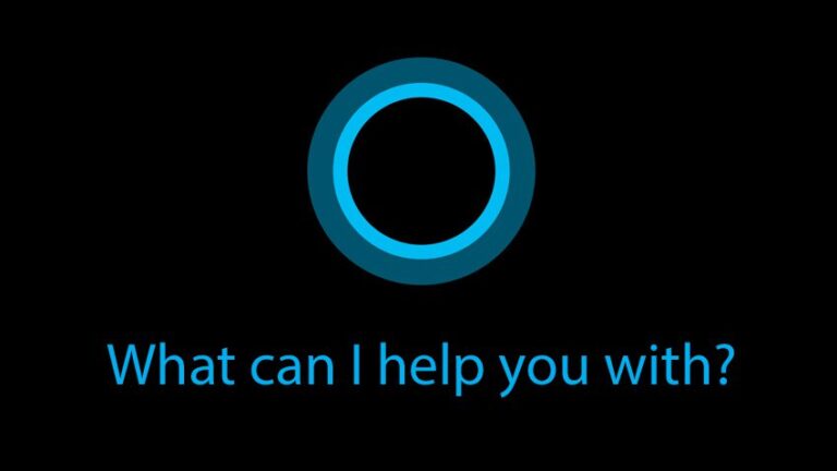 mengintegrasikan cortana ke office 365 (0)