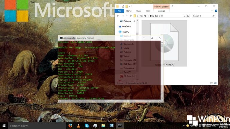 mengintegrasikan windows media center dan netfx3.5 ke ISO windows 8 (1)