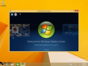 mengintegrasikan windows media center dan netfx3.5 ke ISO windows 8 (12)