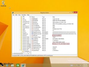 mengintegrasikan windows media center dan netfx3.5 ke ISO windows 8 (13)