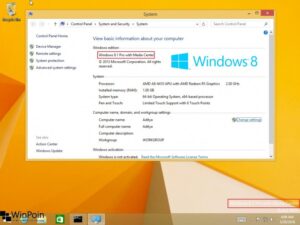 mengintegrasikan windows media center dan netfx3.5 ke ISO windows 8 (15)