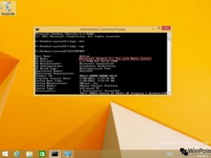 mengintegrasikan windows media center dan netfx3.5 ke ISO windows 8 (16)