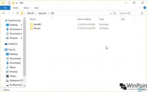 mengintegrasikan windows media center dan netfx3.5 ke ISO windows 8 (2)