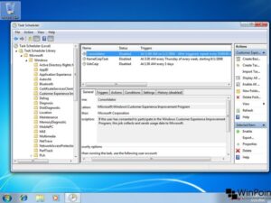 menonaktifkan telemetry di windows 7 (5)