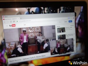 Opera 37 Dirilis, Kini Dilengkapi Built-in Ad Blocker