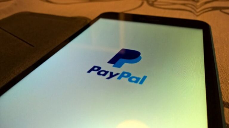 Paypal Mematikan Aplikasi di Windows Phone dan BlackBerry 30 Juni Besok