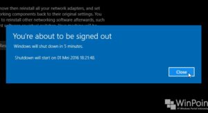 reset pengaturan network (3)