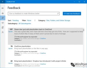 review windows 10 build 14352 (3)