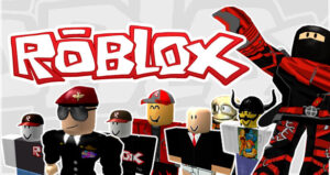 ROBLOX Kini Telah Tersedia Untuk Windows 10