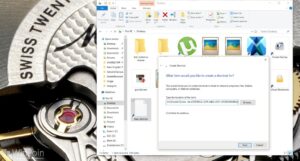 Cara Mengembalikan Search Windows 8 di Windows 10