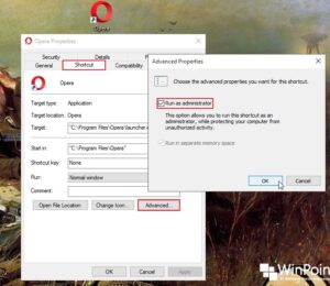 selalu menjalankan administrator pada aplikasi (3)