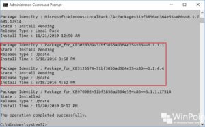 slipstream update ke master iso windows 7 sp1 (10)