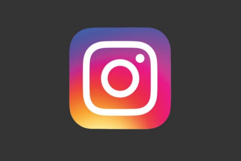 Instagram Tampilan Baru Segera Hadir di Windows 10 Mobile