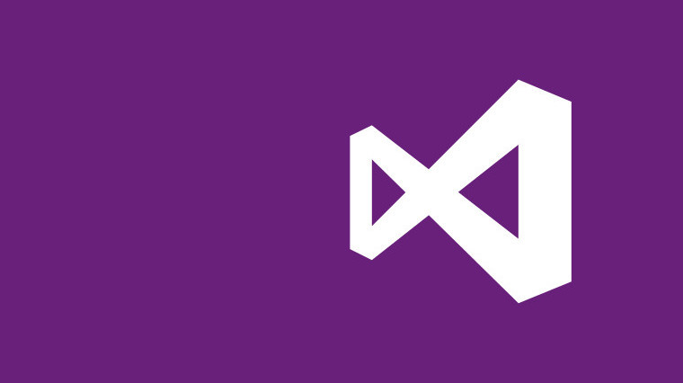 Convert Desktop App ke UWP Lebih Mudah Lagi dengan Visual Studio 15